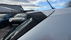 Skoda Fabia 1.0 TSI 110 SE L 5dr Petrol Hatchback